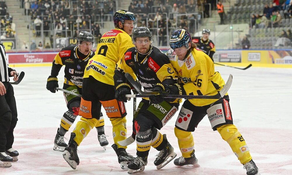 Val Pusteria Hockey