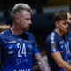 Ivan Zaytsev