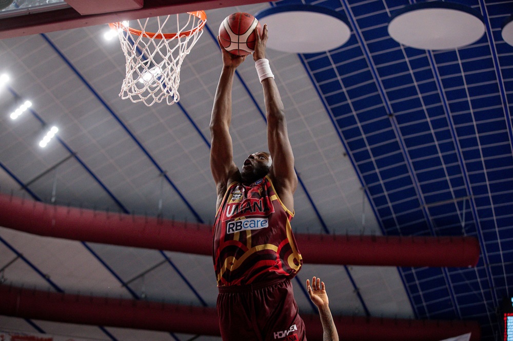 Basket, Venezia torna a vincere in EuroCup. La Reyer fa e disfa, ma festeggia con Bourg en Bresse