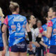 Novara volley