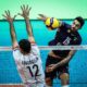 Trento volley