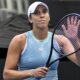 Madison Keys