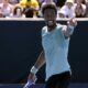 Gael Monfils