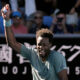 Gael Monfils