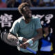 Gael Monfils