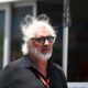 Flavio Briatore