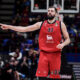 Nikola Mirotic