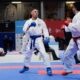 Gianluca De Vivo_karate_FIJLKAM