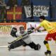 Hockey pista Bassano