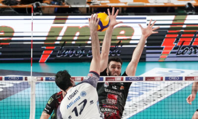 Milano Volley