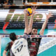 Milano Volley