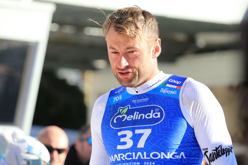 LIVE Marcialonga 2025 in DIRETTA: si parte alle 8.00 da Moena, c’è Northug