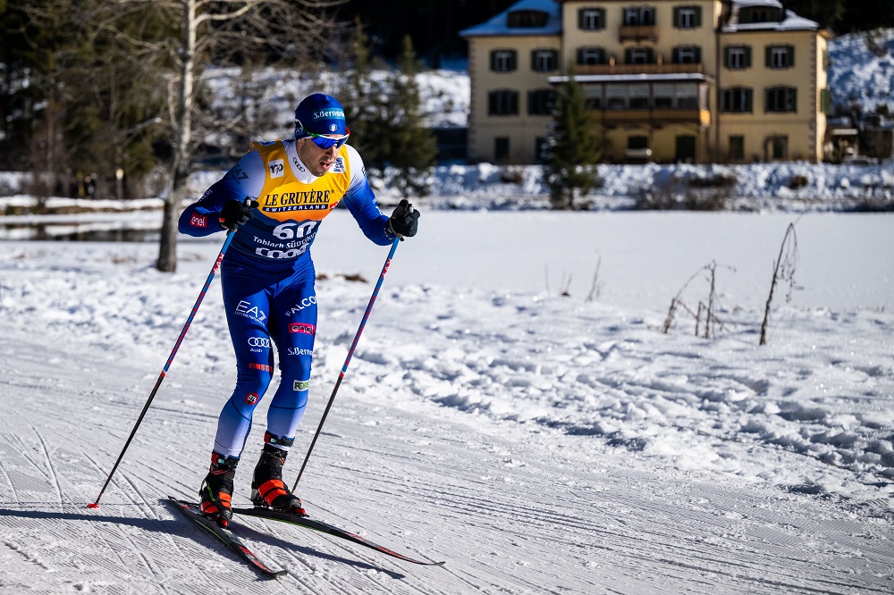 LIVE Tour de Ski, Cermis 2025 in DIRETTA: si decide tutto con la scalata finale