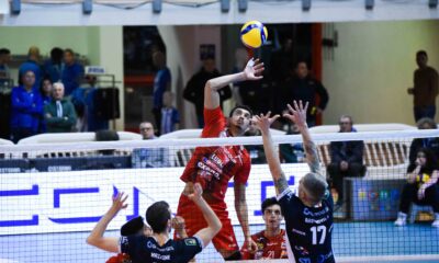 Civitanova Volley