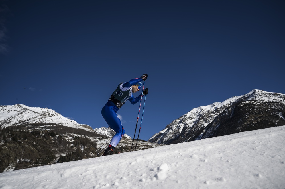 Calendario Mondiali sci nordico 2025 oggi: orari 5 marzo, programma, tv, streaming, italiani in gara