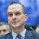 Travis Tygart