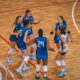 Italia volley U16