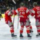 Bolzano hockey