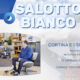 Salotto Bianco