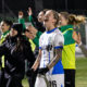 Sassuolo calcio femminile