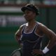 Venus Williams