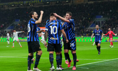 Inter