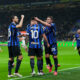 Inter