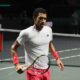 Felix Auger-Aliassime