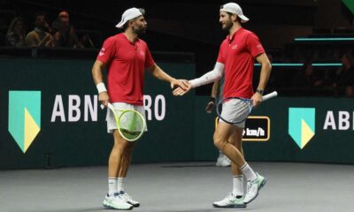 Bolelli-Vavassori