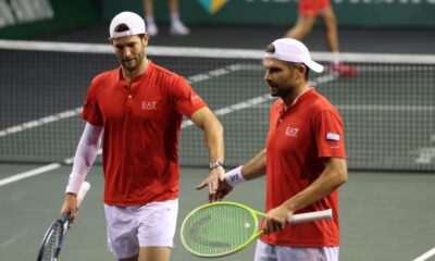 Bolelli-Vavassori