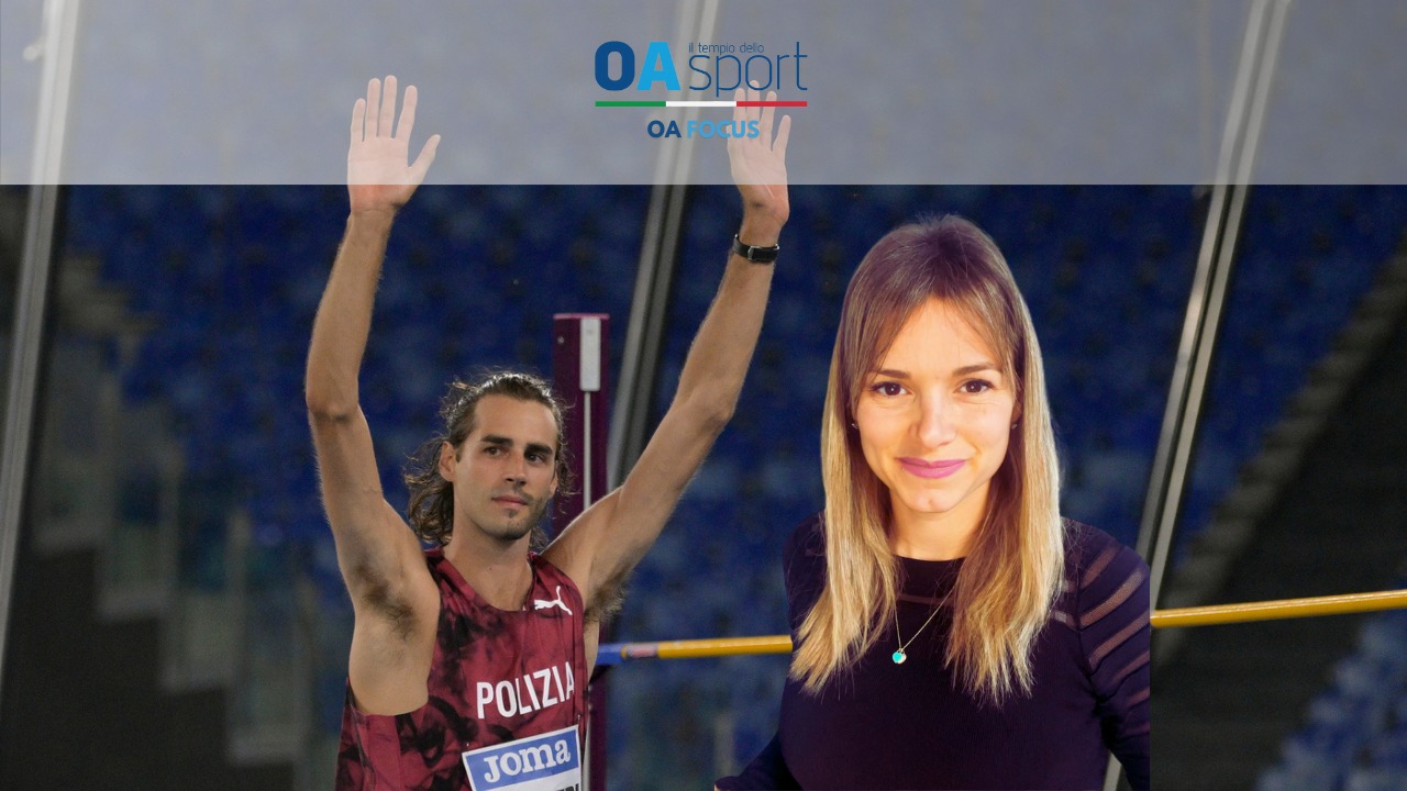 FOCUS ATLETICA – Nicola Roggero: “the voice” dell’Atletica tra Storia, Emozioni e futuro