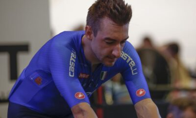 Elia Viviani