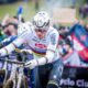 Mathieu van der Poel