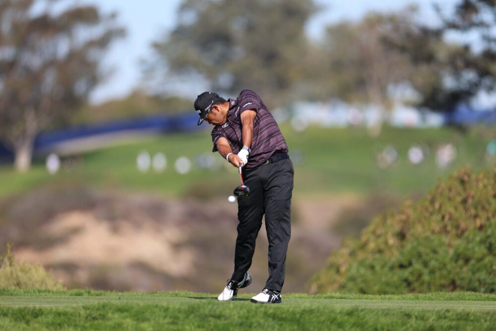 Golf, Scheffler e McIlroy inseguono il primo titolo al The Genesis Invitational. A Torrey Pines difende Matsuyama