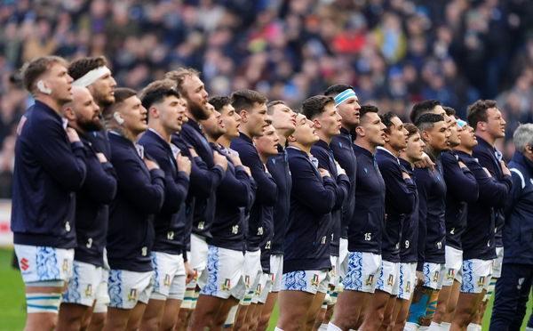 Dove vedere in tv Italia-Galles, Sei Nazioni rugby 2025: orario, programma, streaming