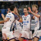 Milano volley