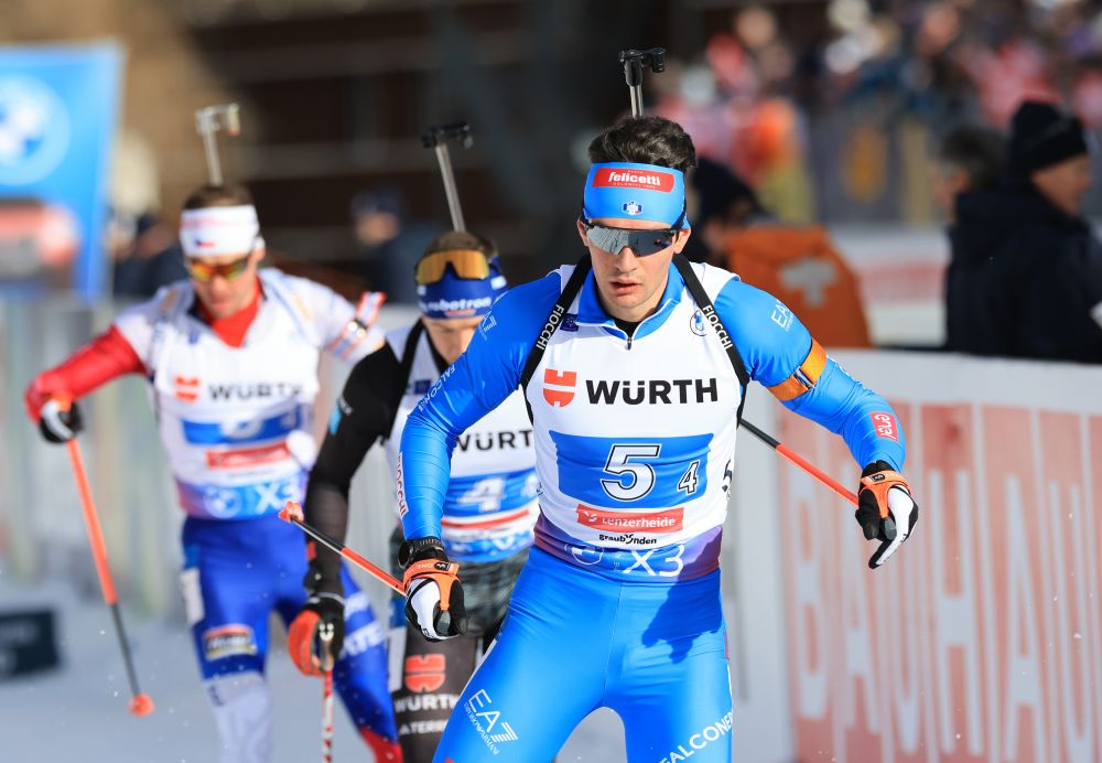 LIVE Biathlon, Staffetta mista a coppie Mondiali 2025 in DIRETTA: vince sempre la Francia! Italia condannata dagli errori di Wierer