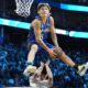 Mac McClung