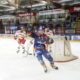 Asiago Hockey