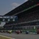 GP Thailandia MotoGP