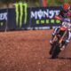 Gajser, MXGP