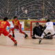 Lodi-Trissino-Hockey pista-FISR-Alberto Vanelli