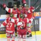 Bolzano Hockey