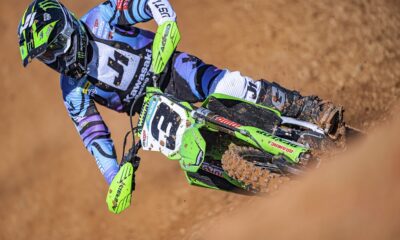 Romain Febvre